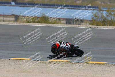 media/Apr-08-2023-SoCal Trackdays (Sat) [[63c9e46bba]]/Bowl Backside (1pm)/